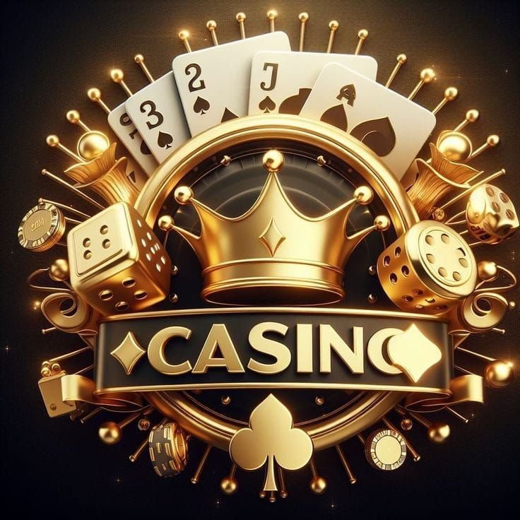casin