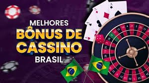 casin
