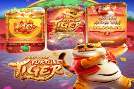 casin game slot