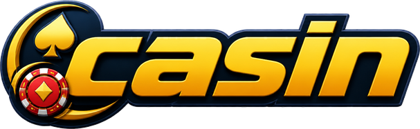 casin